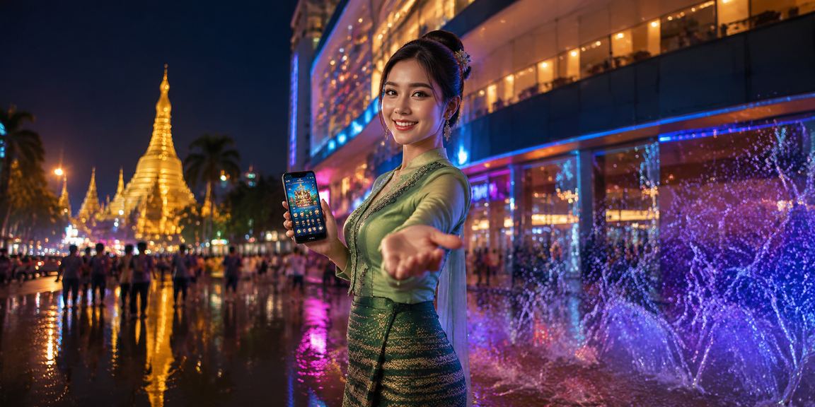qq79