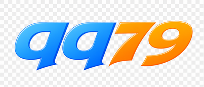 qq79